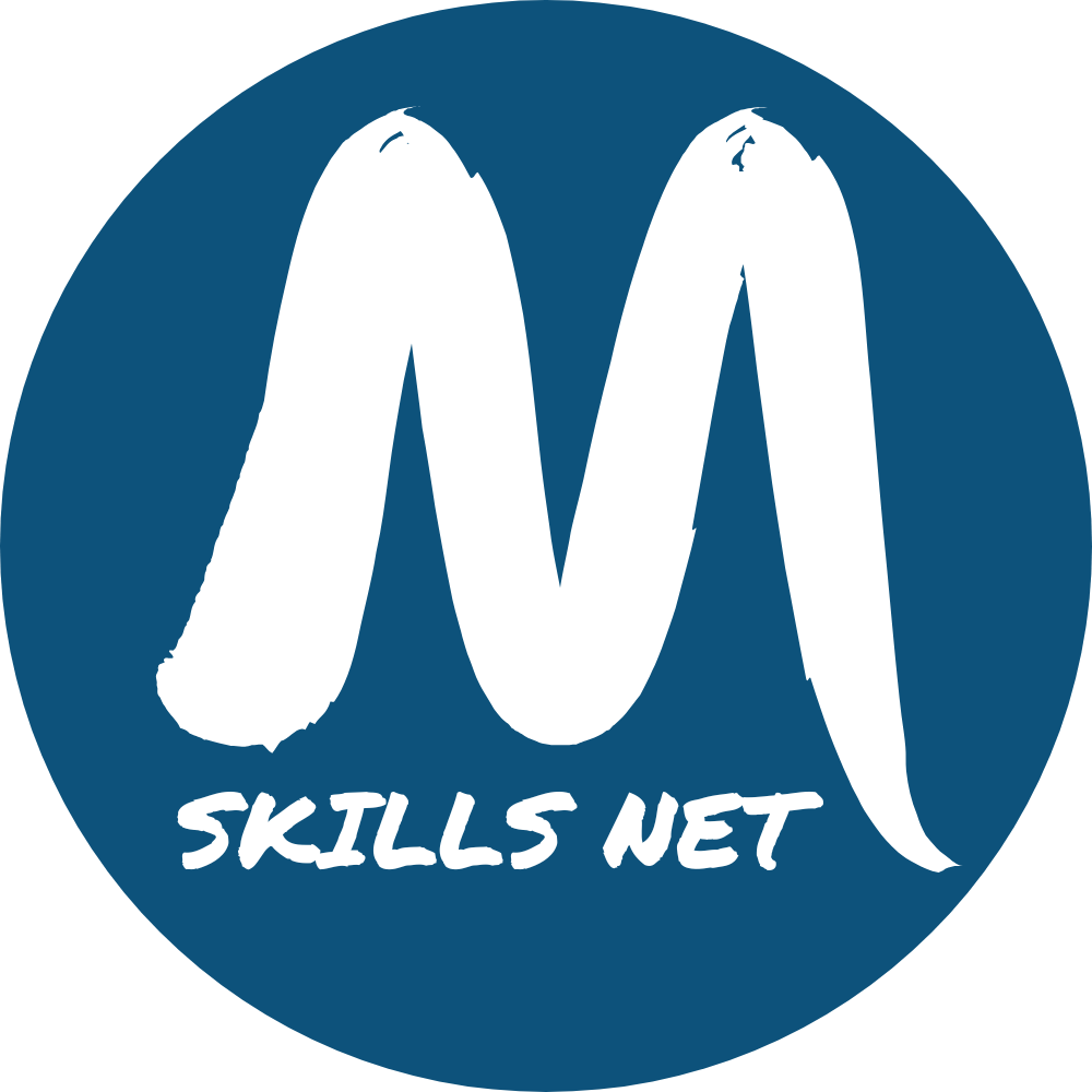 matriskillsnet